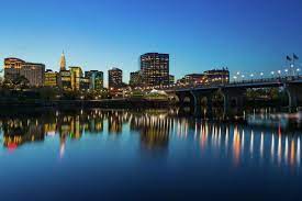 hartford