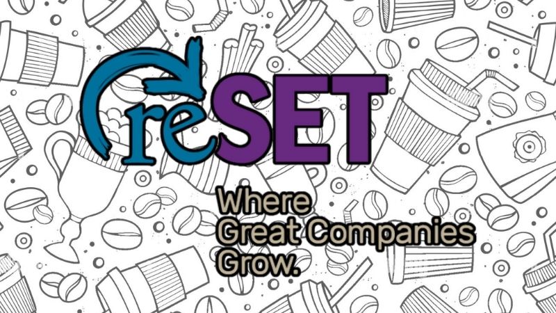 reSET Impact Accelerator Experience
