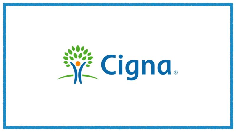 Cigna Corporation Global Health Benefits - Insurance