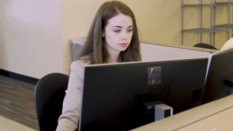 Early career programs in Hartford - MassMutual