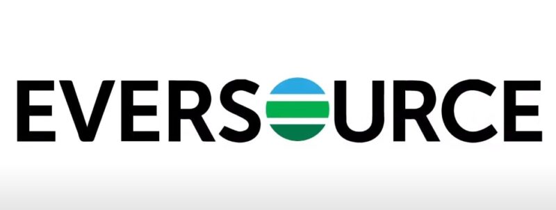 Eversource Energy