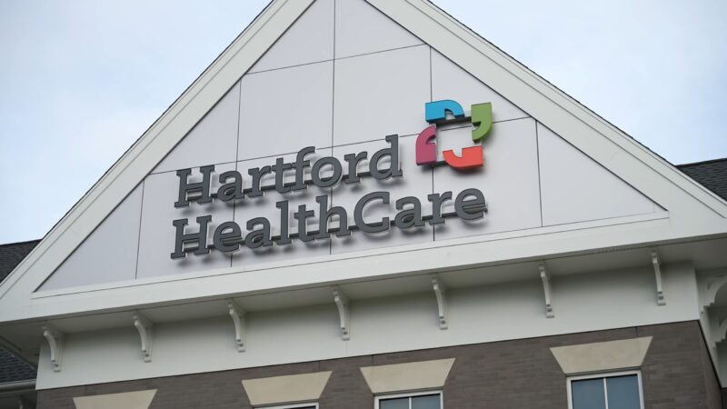 Hartford HealthCare