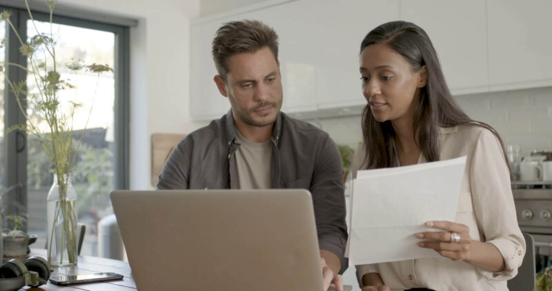 Hartford Insurance coverage options