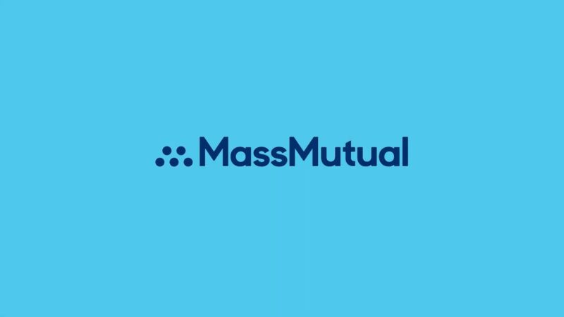 Massachusetts Mutual Life Insurance Company