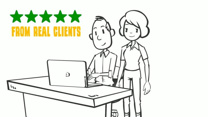 Reviews - American Hartford Gold
