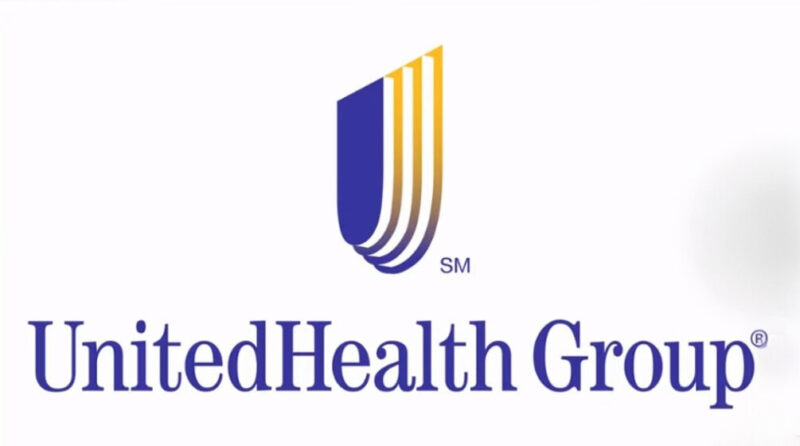 UnitedHealth Group